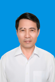 anh-dai-dien